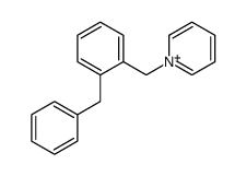 46957-56-6 structure