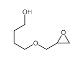 4711-95-9结构式