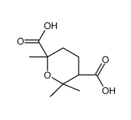 473-18-7 structure