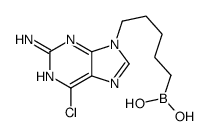 LMP-420 picture