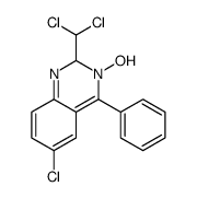 4844-69-3结构式