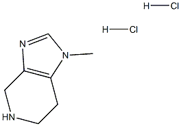 485402-35-5结构式