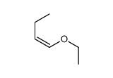 4884-01-9 structure