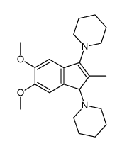 4900-42-9 structure