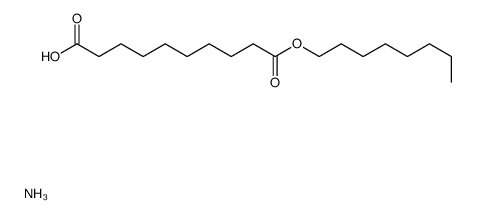 4913-33-1 structure