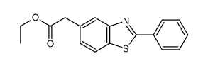 49702-16-1 structure