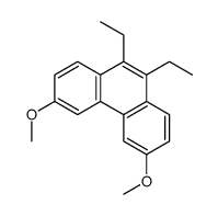 5025-38-7 structure