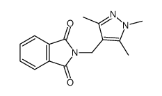 50699-17-7 structure