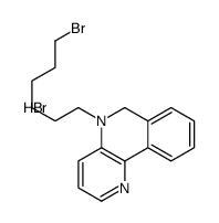 512179-42-9结构式