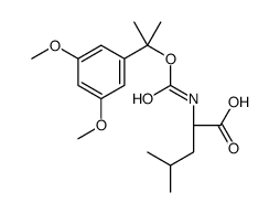 51219-03-5 structure