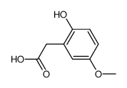 51385-18-3结构式