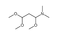 51513-20-3 structure