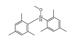 51525-37-2结构式