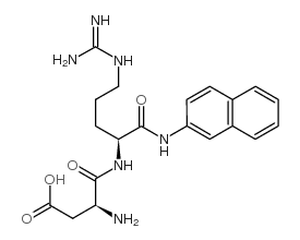 51528-58-6 structure