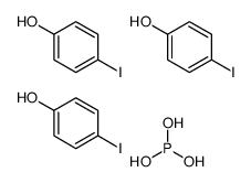 517918-94-4结构式