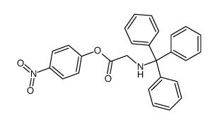 51871-25-1结构式