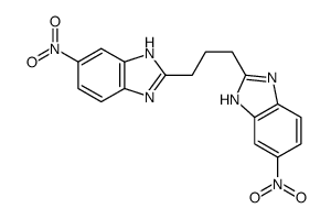 BNBI Structure