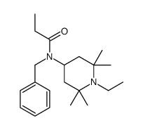 52098-56-3结构式