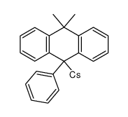 52328-89-9结构式