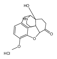 52446-25-0 structure