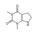 5257-26-1结构式