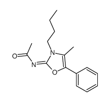 52597-10-1 structure