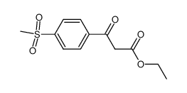 53090-47-4 structure