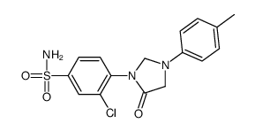 53298-05-8 structure