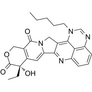 CH-0793076结构式