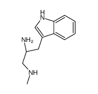 53708-55-7结构式