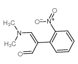 53868-36-3 structure