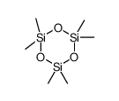 54-15-9 structure