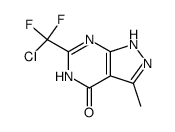 54235-56-2结构式