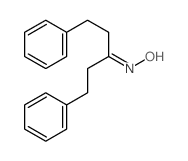 5434-81-1结构式