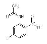 5443-33-4结构式