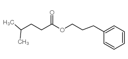 5452-07-3结构式