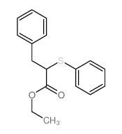 54532-94-4结构式