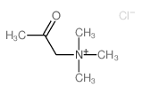 54541-46-7 structure