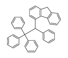 5470-62-2 structure