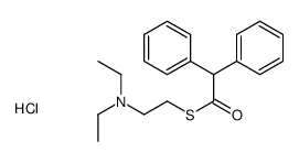 548-68-5结构式