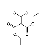 55084-15-6 structure