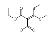 555154-39-7结构式