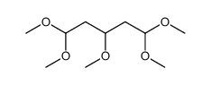 55546-58-2 structure