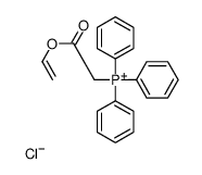 55586-12-4结构式