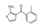 55654-24-5 structure