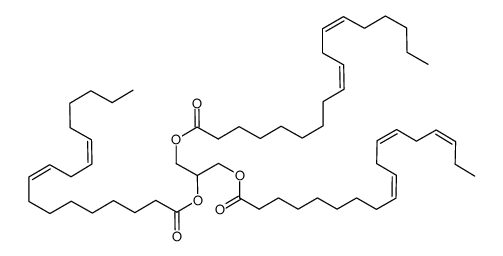 55771-89-6 structure