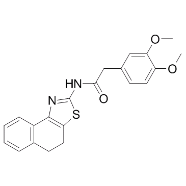 557782-81-7结构式