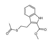 560131-41-1结构式