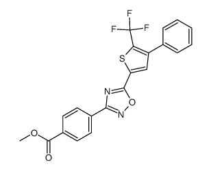 569685-49-0 structure