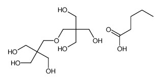 56996-50-0 structure